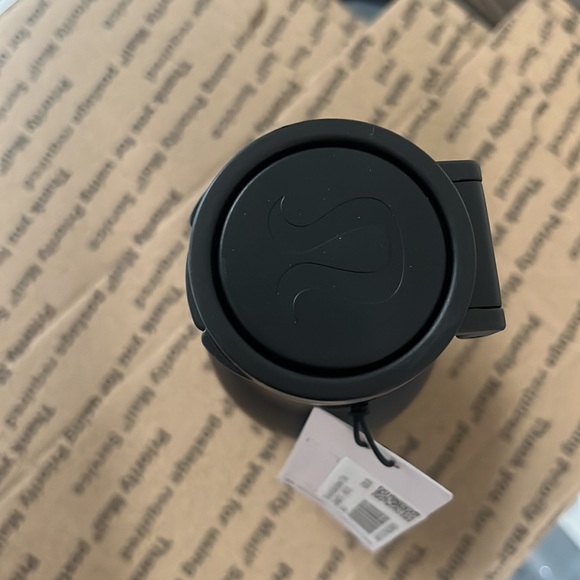 HOT/COLD BOTTLE - Picture 4 of 6